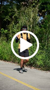 BIB:  <button type="button" onclick="openModal(27271819)" class="btn btn-primary btn-sm float-right" data-toggle="modal" data-target=".modal-high-quality">
                <i class="fa fa-download"></i> Download
                </button>